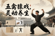 保健酒，你真的了解它的功效吗？