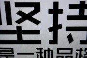 大家有什么健康的减肥方法推荐吗? 大家有什么健康的减肥方法推荐吗?