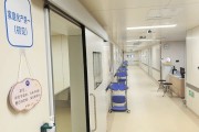 合肥市妇幼保健院庄雅丽,合肥市妇幼保健