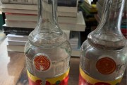酒图片大全真实照片,喝红酒图片大全真实照片