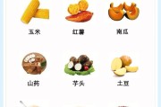 吃什么容易减肥,月经期间吃什么容易减肥