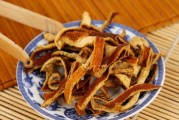 陈皮泡水功效与作用止咳化痰,陈皮泡水喝的8种功效