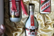中国10大名酒中国8大名酒