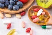 保健食品检测机构,保健食品检测机构找哪个部门审批