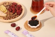 脾胃虚寒怎么调理脾胃不吸收怎么调理 脾胃虚寒怎么调理脾胃不吸收怎么调理