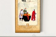 中国传统的酒文化,中国传统酒文化传承