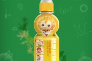 金银花露还有哪些书,金银花露的写书都有哪些