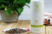 花草茶加盟花草茶加盟排行榜
