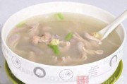 哪些食物养胃养胃的粮食都有哪些