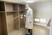 除甲醛的价格怎么收费130平除甲醛的价格怎么收费
