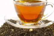 黑茶传销骗得我好惨,黑茶传销