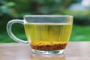 喝什么茶最减肥瘦肚子喝什么茶最减肥