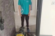 成都装修后除甲醛,成都除甲醛多少钱一平方