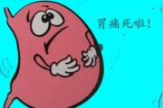 胃溃疡怎么办小孩得了胃溃疡怎么办