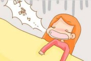 睡觉打呼噜有什么办法解决吗,长期睡觉打呼噜有什么办法解决吗