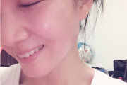 睡觉醒来出汗是什么原因女性睡觉醒来出汗是什么原因女性吃什么药