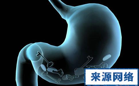 胃炎的症状表现有那些<strong>胃炎</strong>？