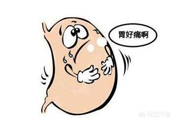 胃炎不能吃啊啥<strong>胃炎</strong>？