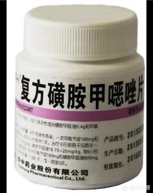 肠炎该怎么缓解<strong>肠炎</strong>？