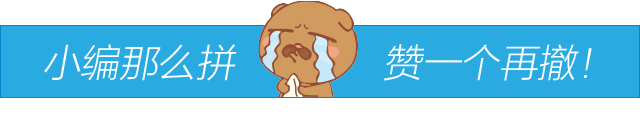 肠炎能不能喝牛奶<strong>肠炎</strong>？