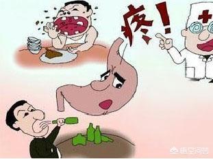 什么是急性胃炎<strong>胃炎</strong>？