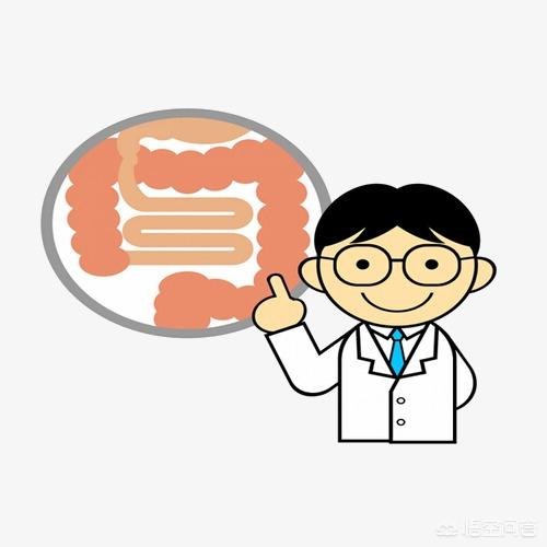 怎样全面的检查肠道<strong>肠道</strong>？