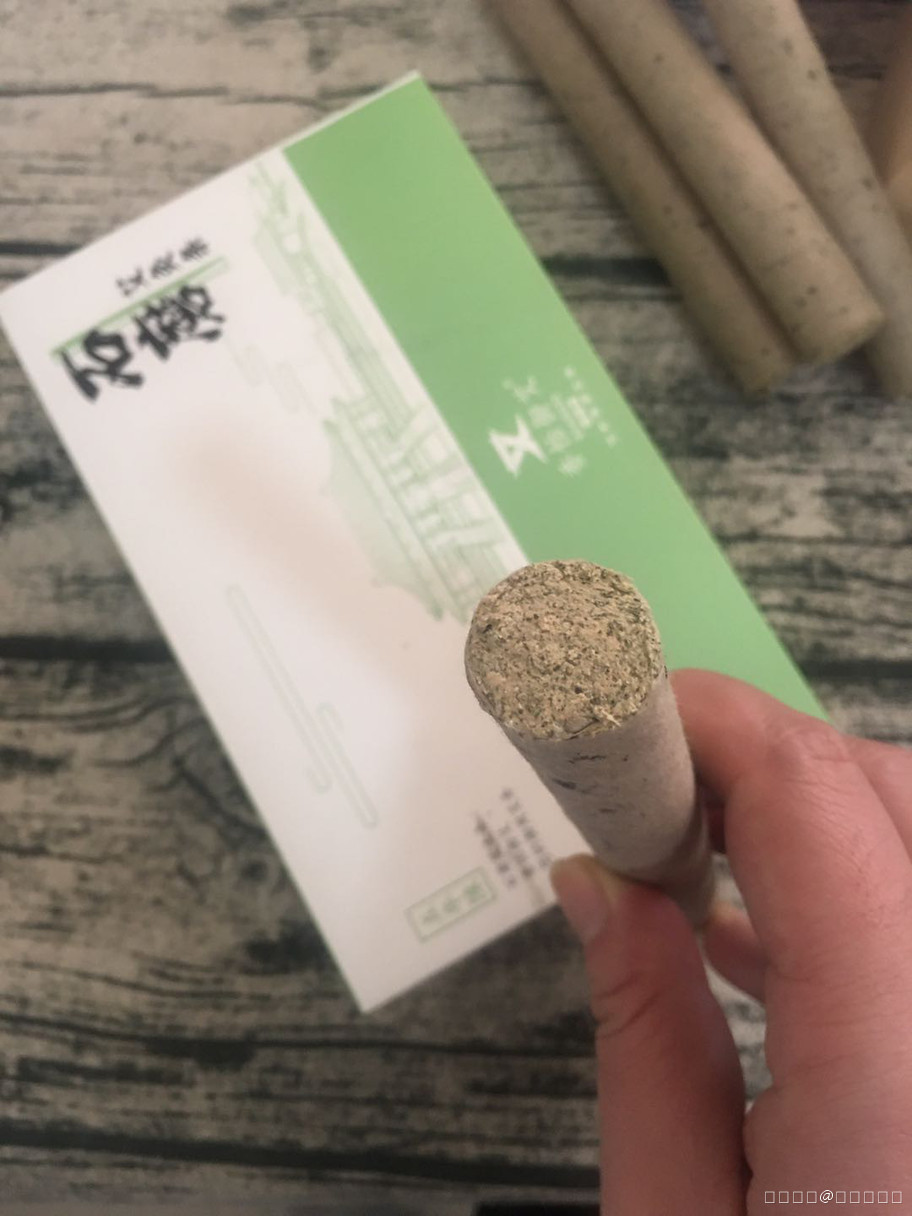艾灸治疗肠息肉单桂敏<strong>肠道</strong>，肠道息肉怎么艾灸[已扎口]