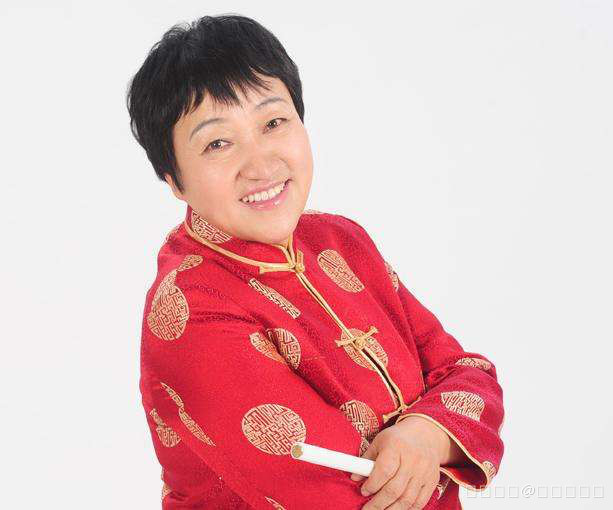 艾灸治疗肠息肉单桂敏<strong>肠道</strong>，肠道息肉怎么艾灸[已扎口]