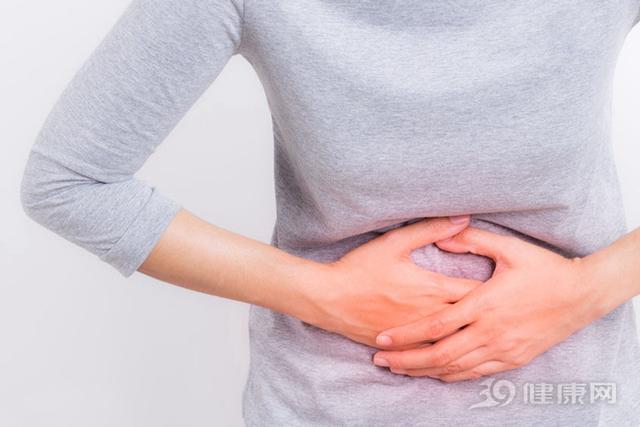 十人九胃病！得了胃炎<strong>胃炎</strong>，这么治能少走弯路！