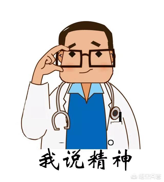 肠道为什么戏称是人体第二大脑<strong>肠道</strong>？