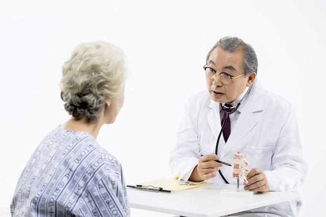 人体内真的有宿便吗？提醒：多做5件事<strong>肠道</strong>，改善肠道健康