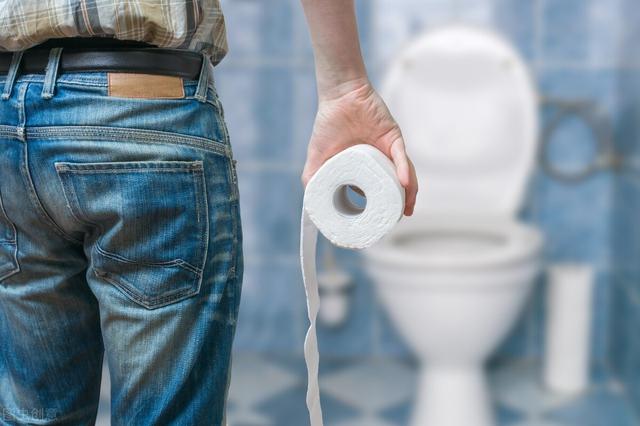 人体内真的有宿便吗？提醒：多做5件事<strong>肠道</strong>，改善肠道健康