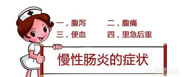 结肠炎与普通肠炎有什么区别<strong>肠炎</strong>？