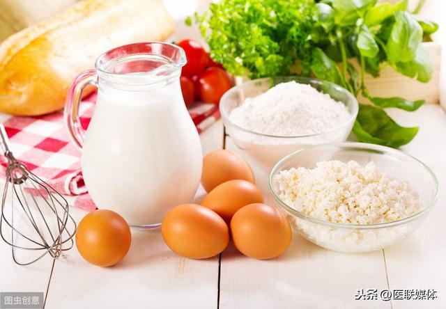 关于肠胃炎<strong>肠胃炎</strong>，医生想和你谈谈：这些饮食注意事项，需谨记在心