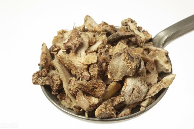 自查：胃溃疡症状表！3种胃溃疡<strong>胃溃疡</strong>，你是哪一种？附中医食疗方