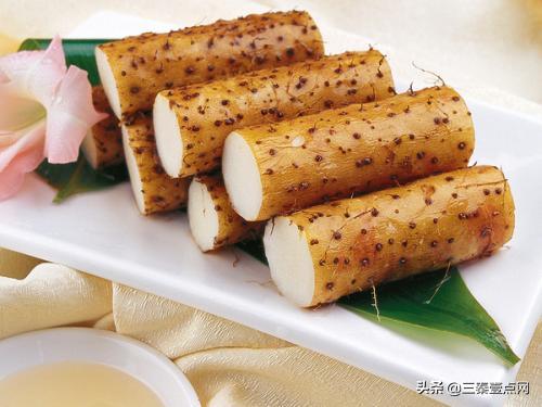 胃炎总是反复怎么办<strong>胃炎</strong>？