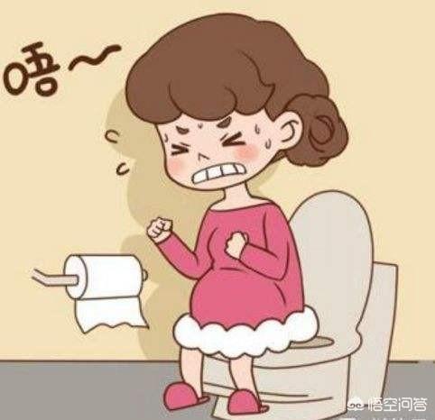 胃肠炎就是肠胃炎<strong>肠胃炎</strong>？两者是同一种疾病吗？