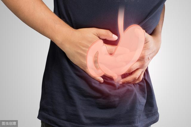 肠胃炎症状有哪些<strong>肠胃炎</strong>？肠胃炎饮食该注意什么？医师终于说出大实话  