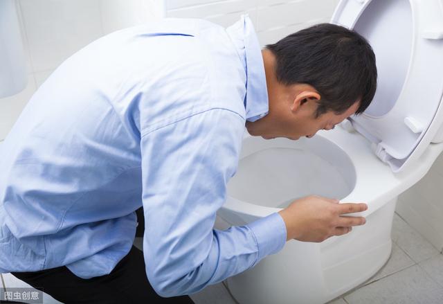 肠胃炎症状有哪些<strong>肠胃炎</strong>？肠胃炎饮食该注意什么？医师终于说出大实话  