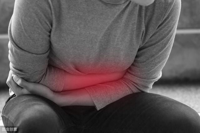 肠胃炎症状有哪些<strong>肠胃炎</strong>？肠胃炎饮食该注意什么？医师终于说出大实话  