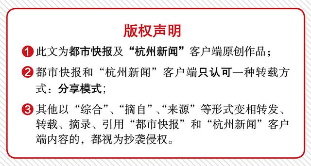 你的肠道你真的了解吗<strong>肠道</strong>？