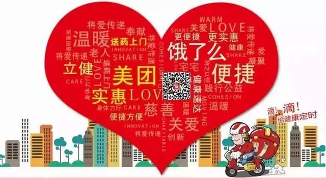 肠道有多重要<strong>肠道</strong>，你知道吗？