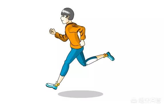 生活中<strong>肠道</strong>，肠胃不好的人，应该多吃哪些食物，注意哪些问题？
