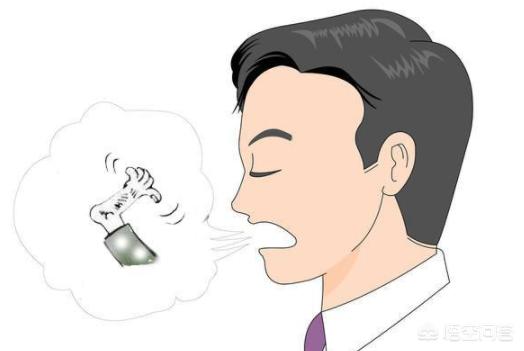 “脸上”有4种表现，说明你的肠道脏透了，若没有，肠道还算干净<strong>肠道</strong>。指的哪些表现？