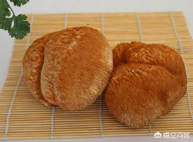 生活中<strong>肠道</strong>，肠胃不好的人，应该多吃哪些食物，注意哪些问题？
