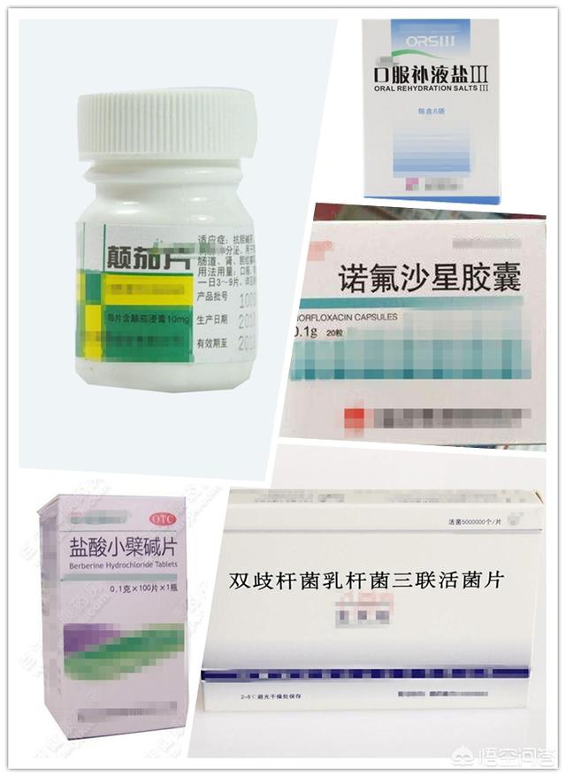 得肠炎的人可以吃什么<strong>肠炎</strong>，需要注意什么？