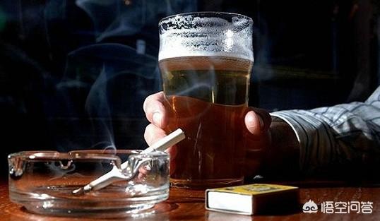 生活中<strong>肠道</strong>，肠胃不好的人，应该多吃哪些食物，注意哪些问题？