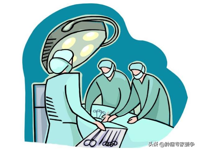 肠癌和肠炎的区别<strong>肠炎</strong>？