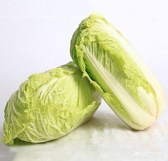 “脸上”有4种表现，说明你的肠道脏透了，若没有，肠道还算干净<strong>肠道</strong>。指的哪些表现？