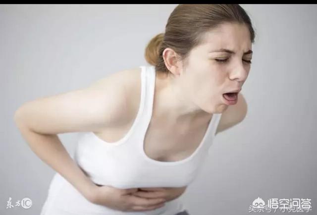 胃病能治好吗<strong>胃溃疡</strong>？